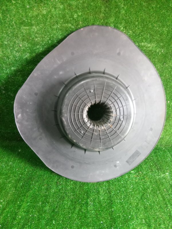 Ниша запасного колеса, 200 рублей, Красноярск