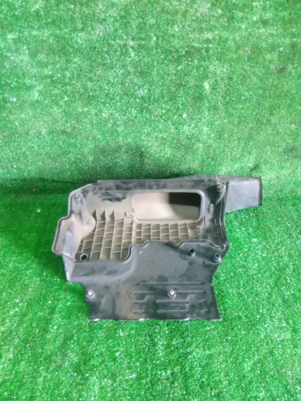 Корпус воздушного фильтра, 2000 рублей, Красноярск