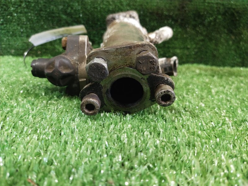 Радиатор EGR, 900 рублей, Красноярск