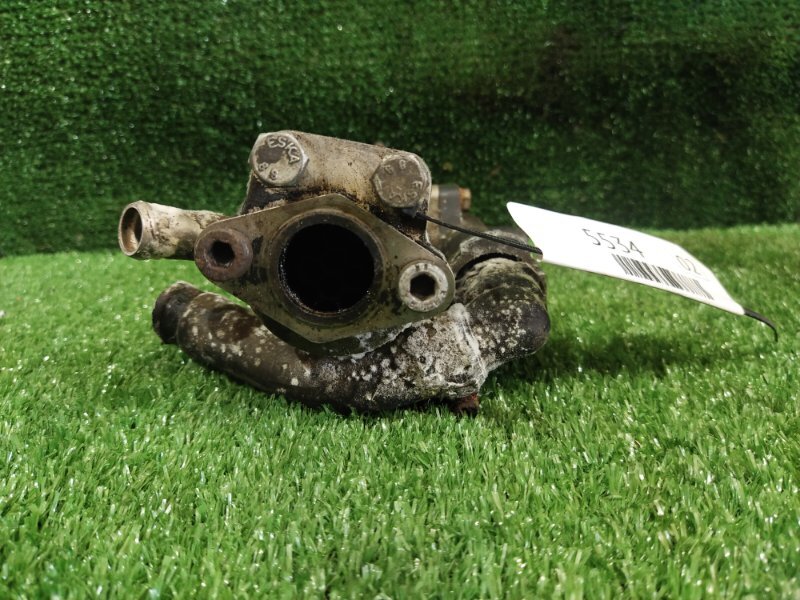 Радиатор EGR, 900 рублей, Красноярск