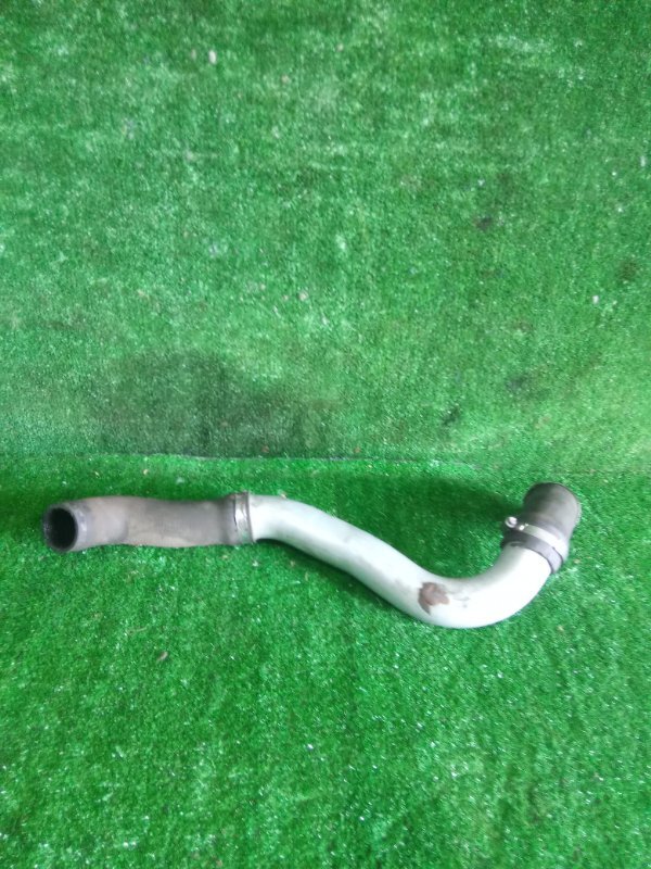 Патрубок интеркулера, 1700 рублей, Красноярск