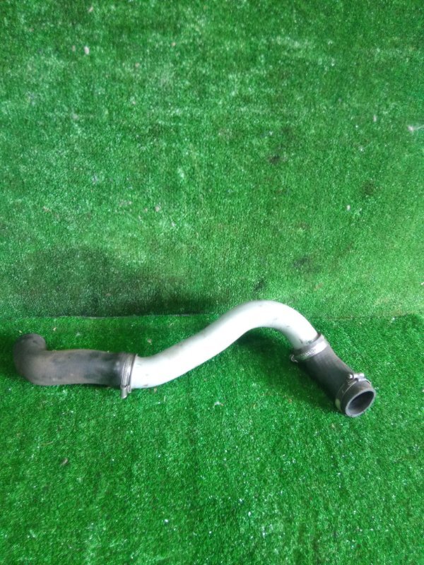 Патрубок интеркулера, 1700 рублей, Красноярск