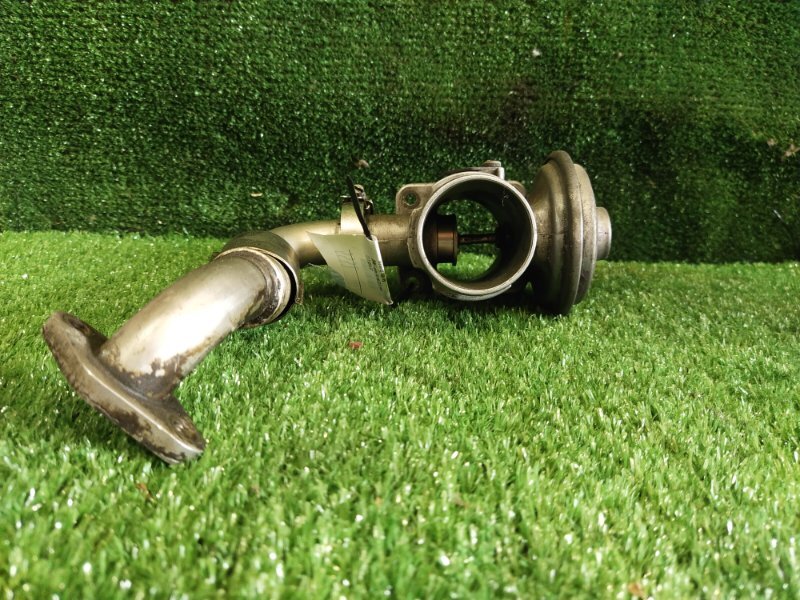 Клапан EGR, 500 рублей, Красноярск