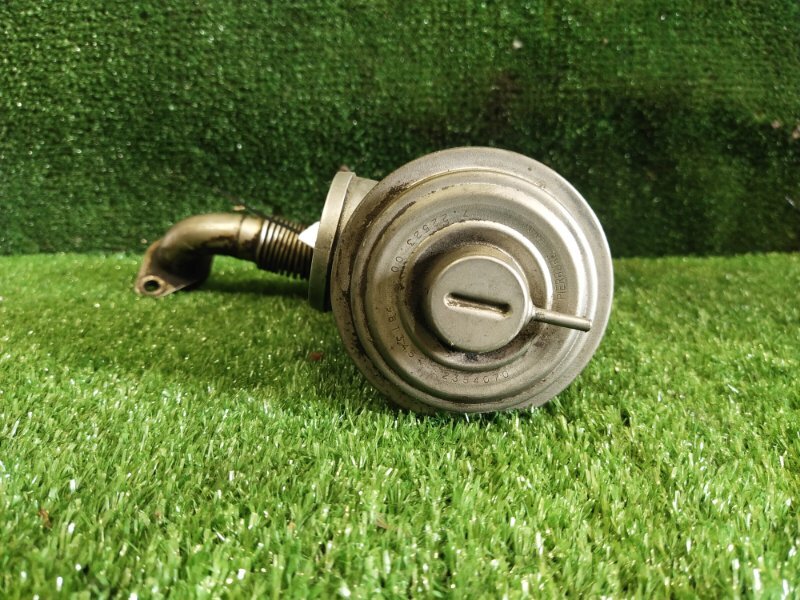 Клапан EGR, 500 рублей, Красноярск