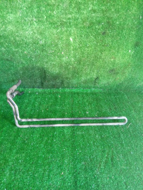 Радиатор гидроусилителя руля, 300 рублей, Красноярск