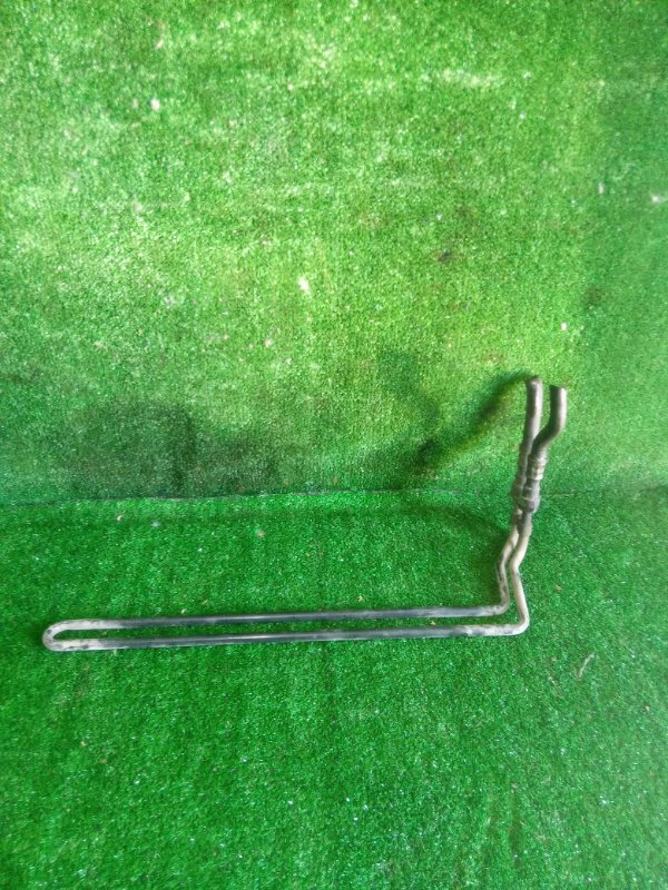 Радиатор гидроусилителя руля, 300 рублей, Красноярск