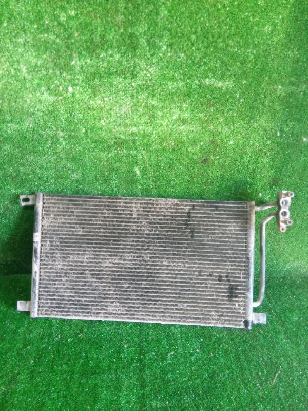 Радиатор кондиционера, 650 рублей, Красноярск