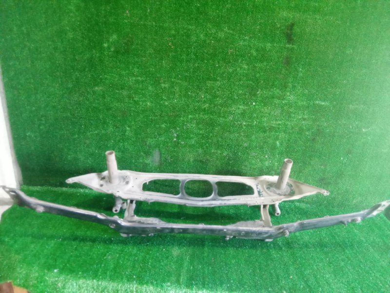 Рамка радиатора, 1000 рублей, Красноярск