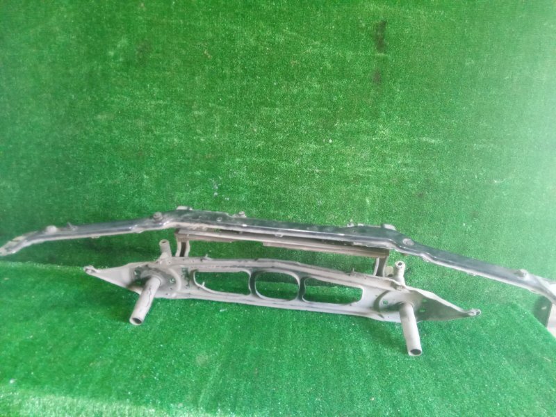 Рамка радиатора, 1000 рублей, Красноярск