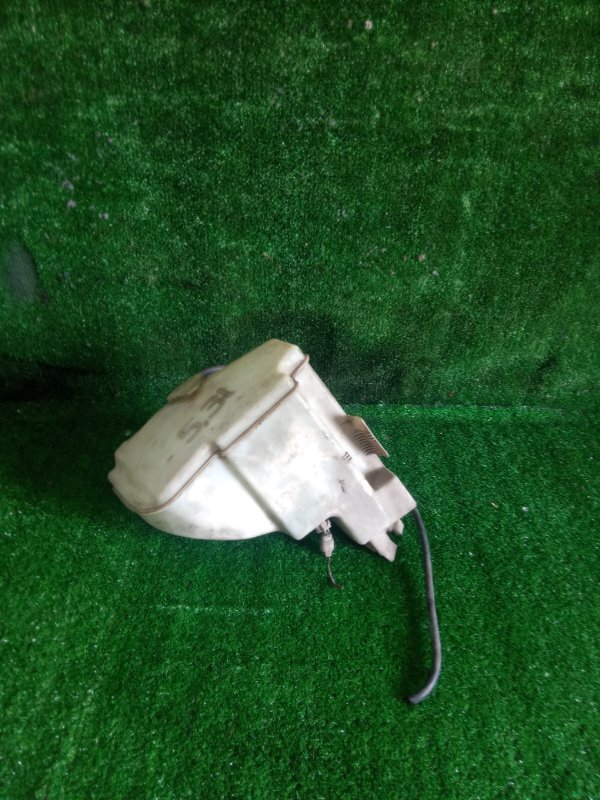 Бачок омывателя, 300 рублей, Красноярск