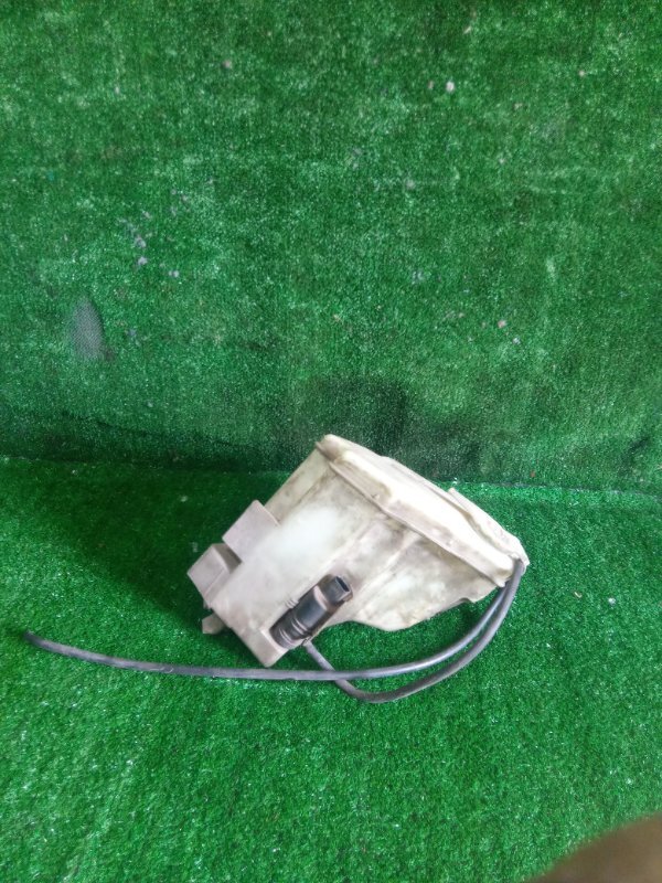 Бачок омывателя, 300 рублей, Красноярск