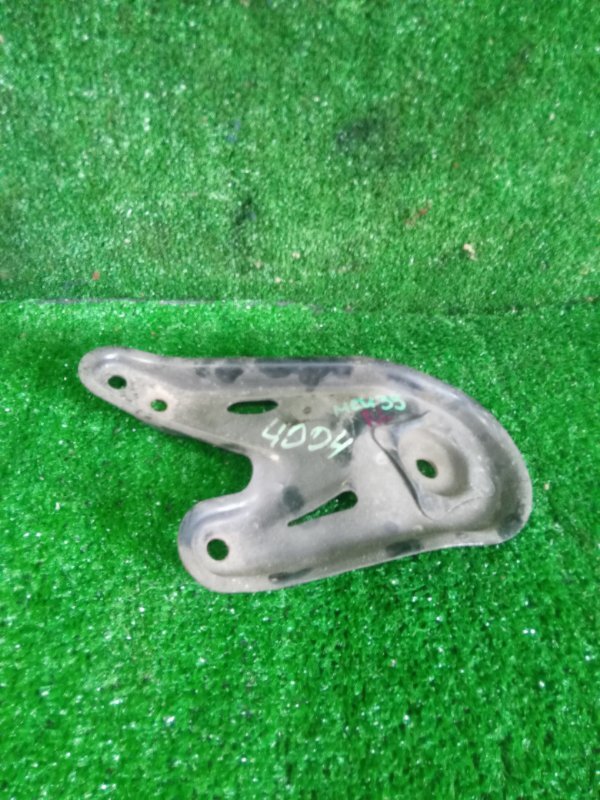 Крепление балки подвески, 200 рублей, Красноярск