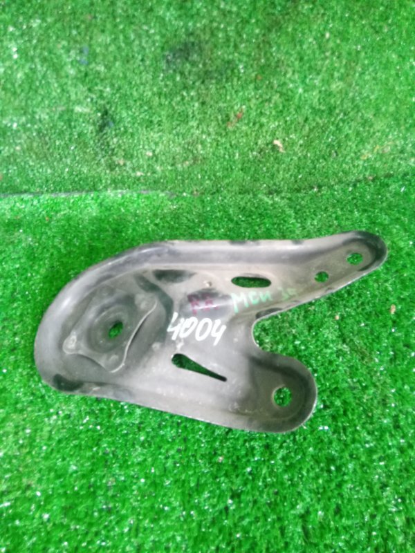 Крепление балки подвески, 200 рублей, Красноярск