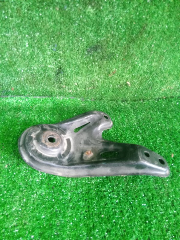 Крепление балки подвески, 200 рублей, Красноярск