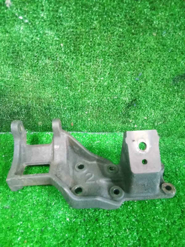 Кронштейн двигателя, 1200 рублей, Красноярск