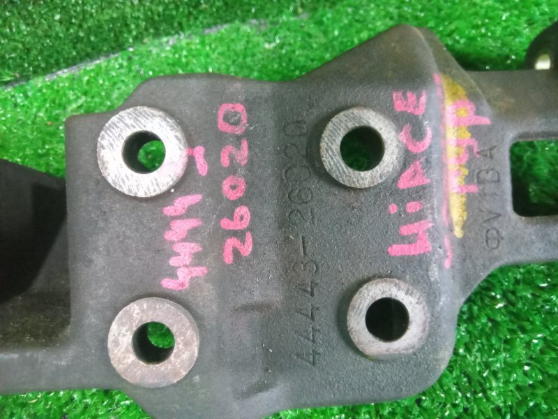 Кронштейн двигателя, 1200 рублей, Красноярск