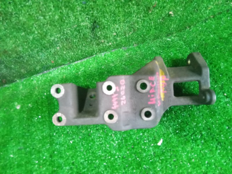 Кронштейн двигателя, 1200 рублей, Красноярск