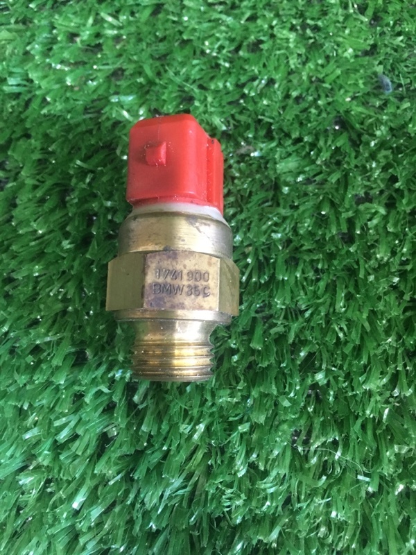 Датчик температуры охлаждающей жидкости, 300 рублей, Красноярск