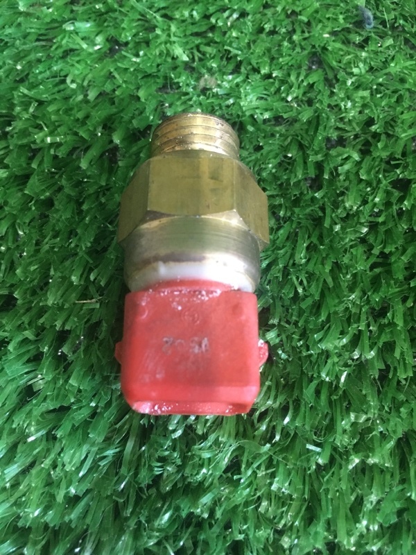 Датчик температуры охлаждающей жидкости, 300 рублей, Красноярск