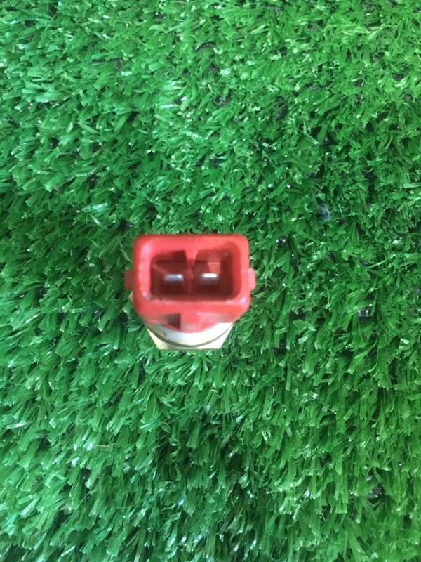 Датчик температуры охлаждающей жидкости, 300 рублей, Красноярск