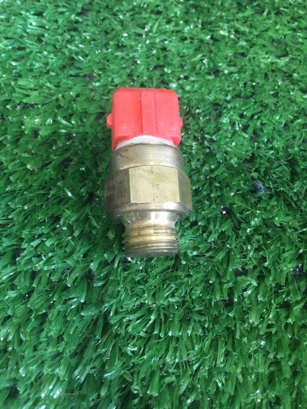 Датчик температуры охлаждающей жидкости, 300 рублей, Красноярск