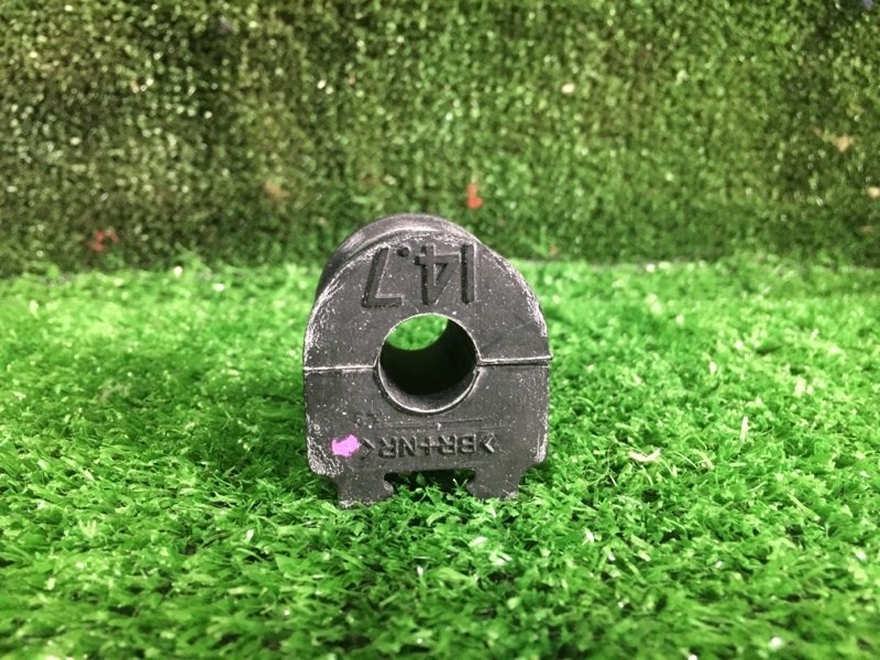 Втулка стабилизатора, 700 рублей, Красноярск