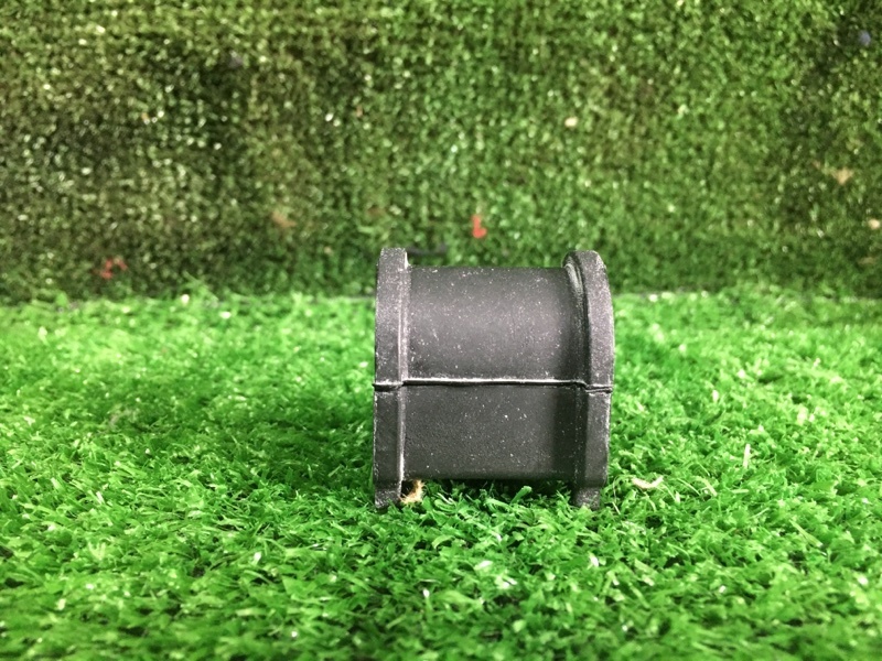 Втулка стабилизатора, 700 рублей, Красноярск