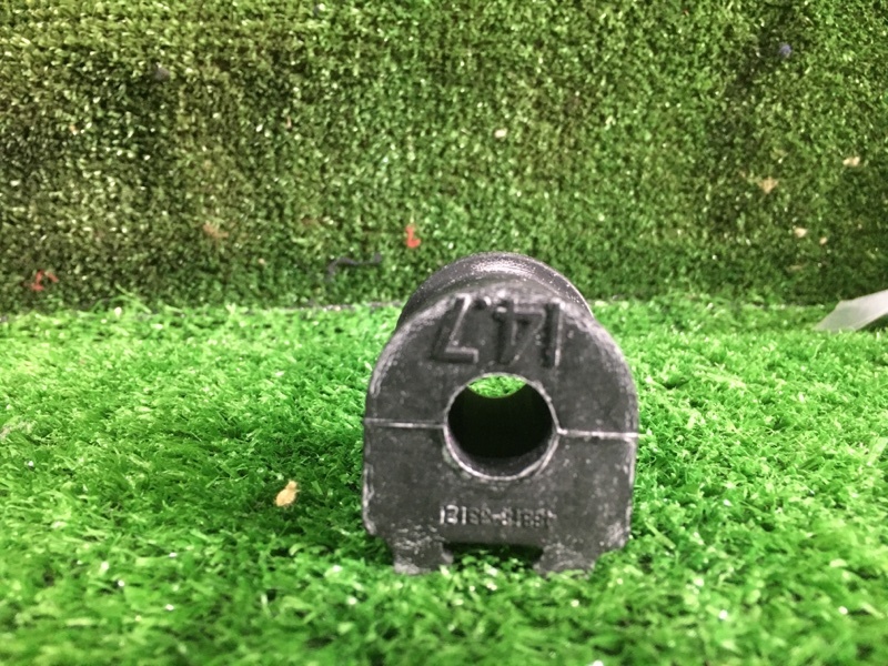 Втулка стабилизатора, 700 рублей, Красноярск