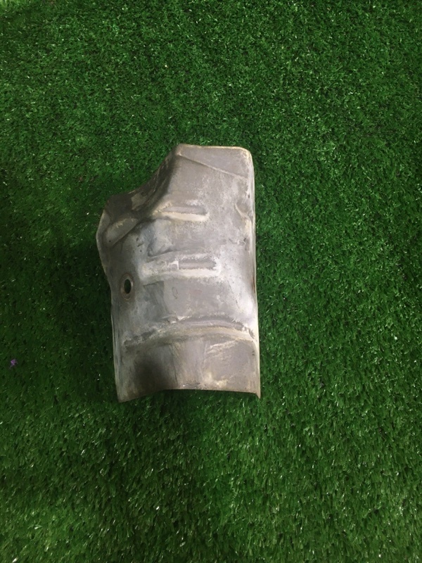 Кожух коллектора, 500 рублей, Красноярск