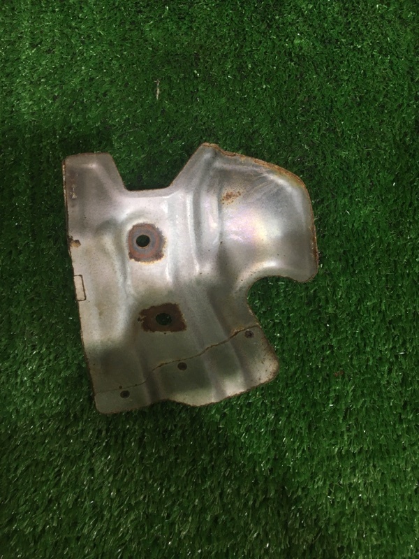 Кожух коллектора, 500 рублей, Красноярск