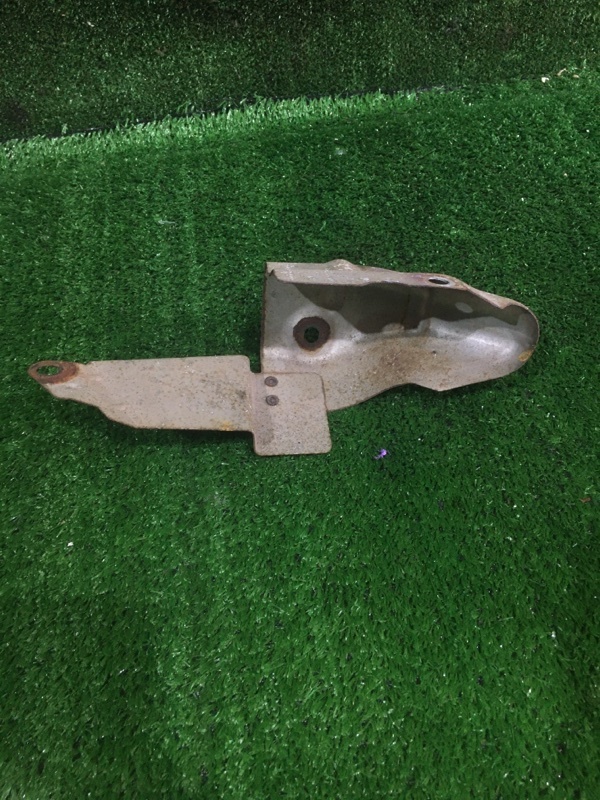 Кожух коллектора, 500 рублей, Красноярск