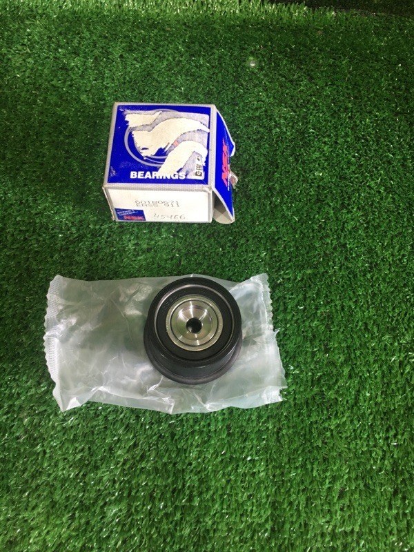 Ролик ГРМ обводной, 900 рублей, Красноярск