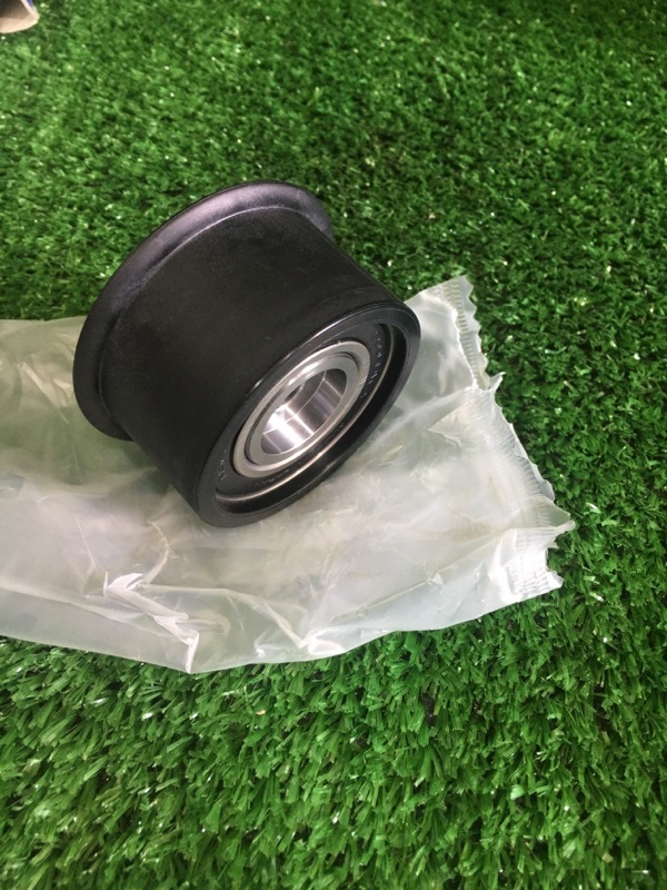 Ролик ГРМ обводной, 900 рублей, Красноярск