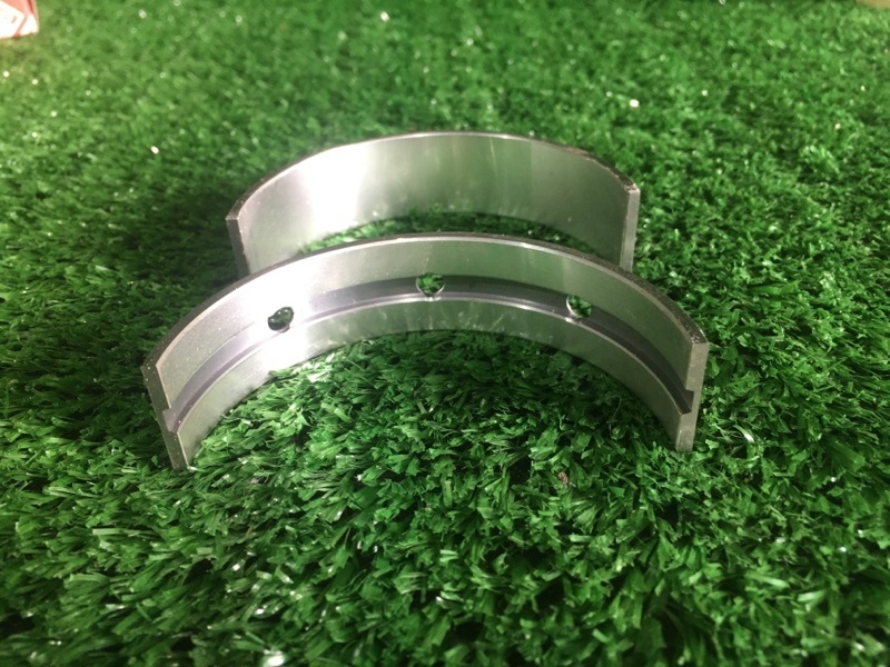 Вкладыши коренные, 1650 рублей, Красноярск