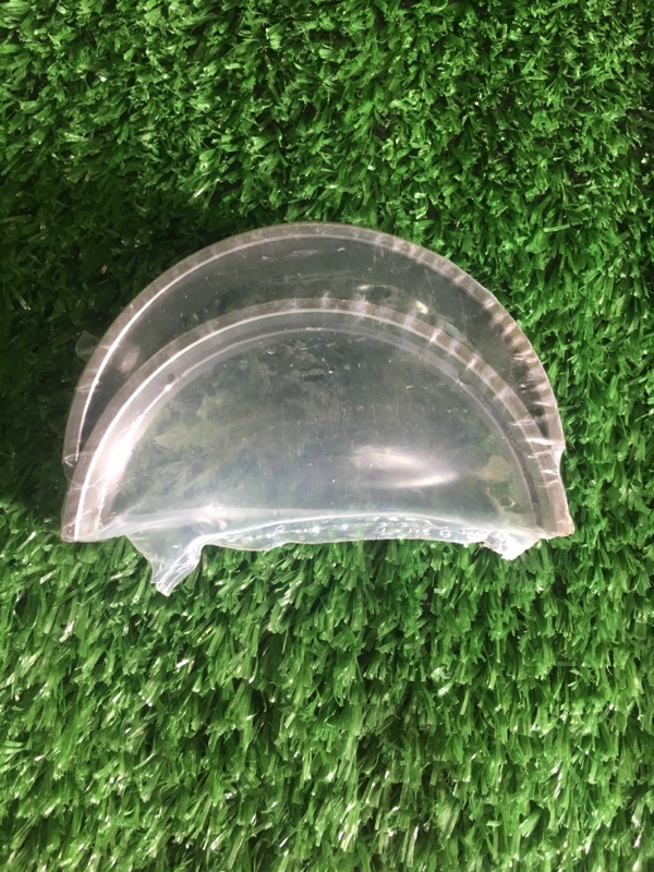 Вкладыши коренные, 1650 рублей, Красноярск