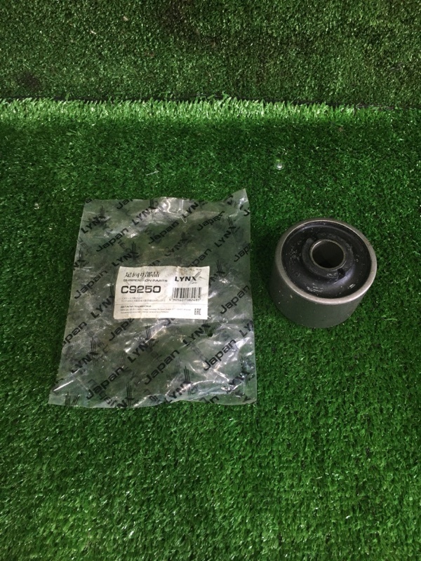 Сайлентблок рычага подвески, 800 рублей, Красноярск