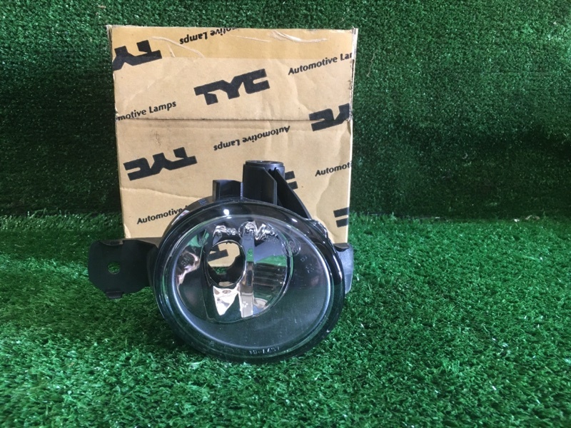 Фара противотуманная, 2500 рублей, Красноярск