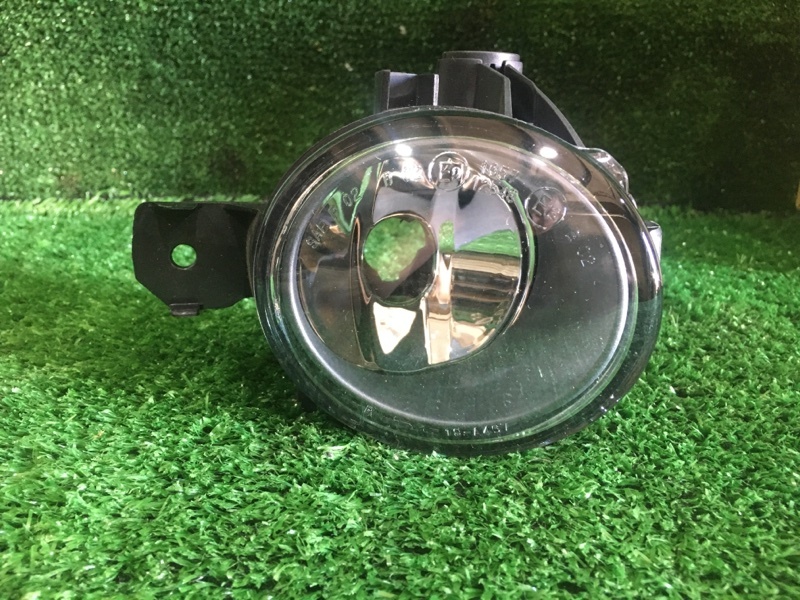 Фара противотуманная, 2500 рублей, Красноярск