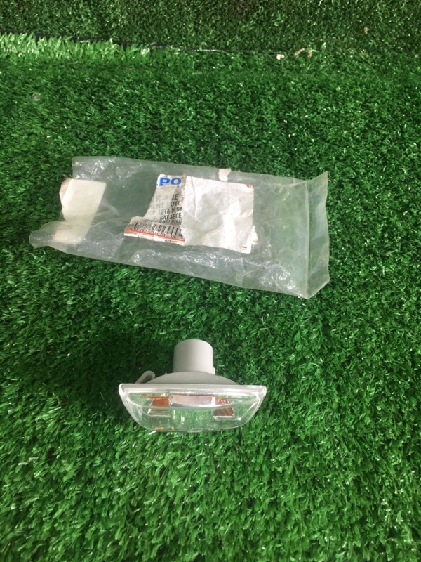 Повторитель указателя поворота, 400 рублей, Красноярск