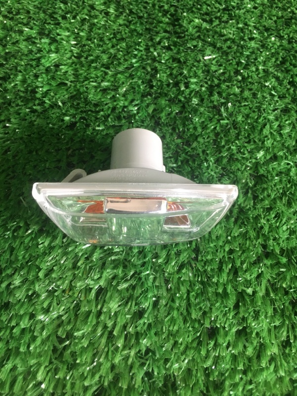 Повторитель указателя поворота, 400 рублей, Красноярск