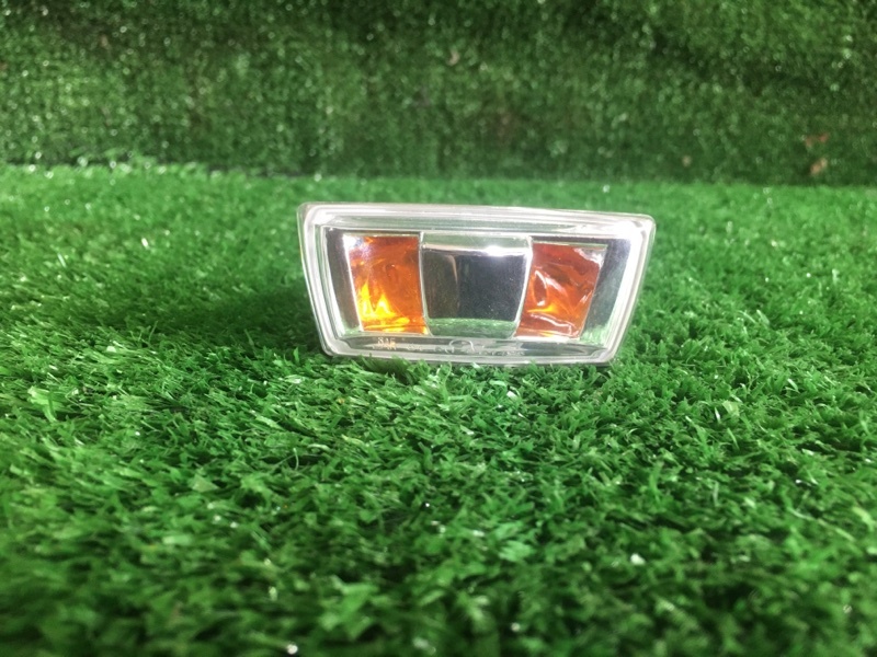 Повторитель указателя поворота, 400 рублей, Красноярск