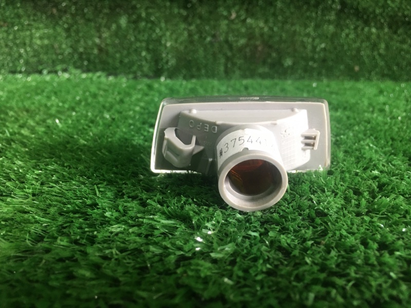 Повторитель указателя поворота, 400 рублей, Красноярск