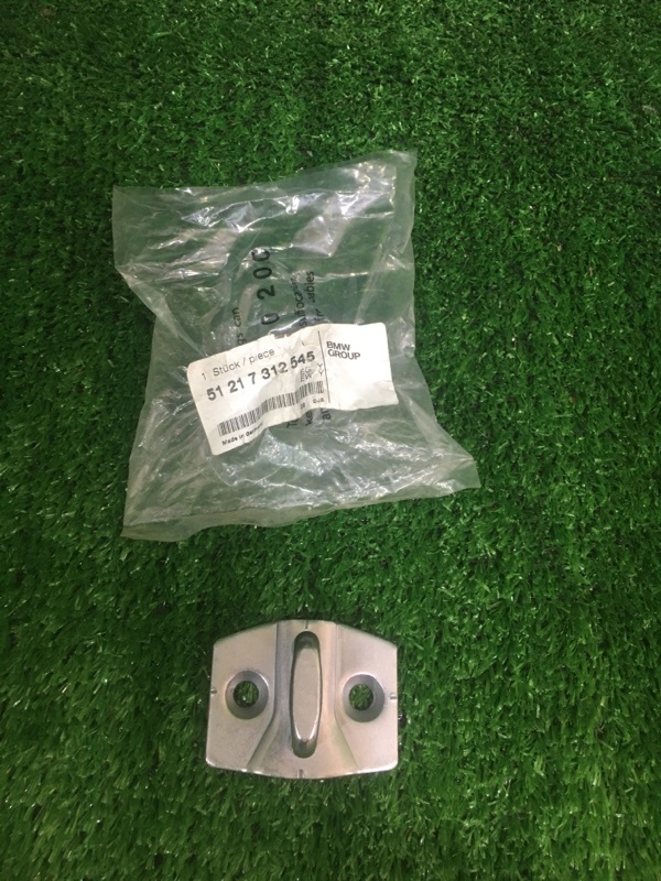 Петля замка двери, 400 рублей, Красноярск