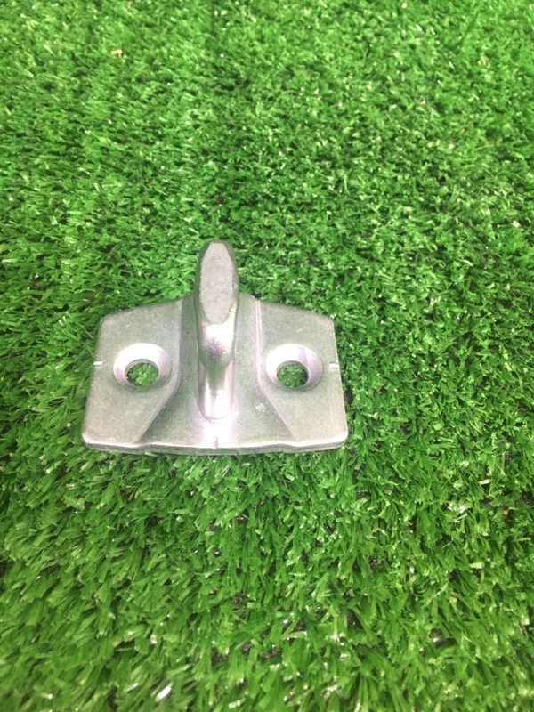 Петля замка двери, 400 рублей, Красноярск