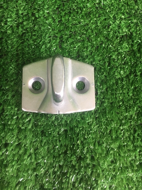 Петля замка двери, 400 рублей, Красноярск