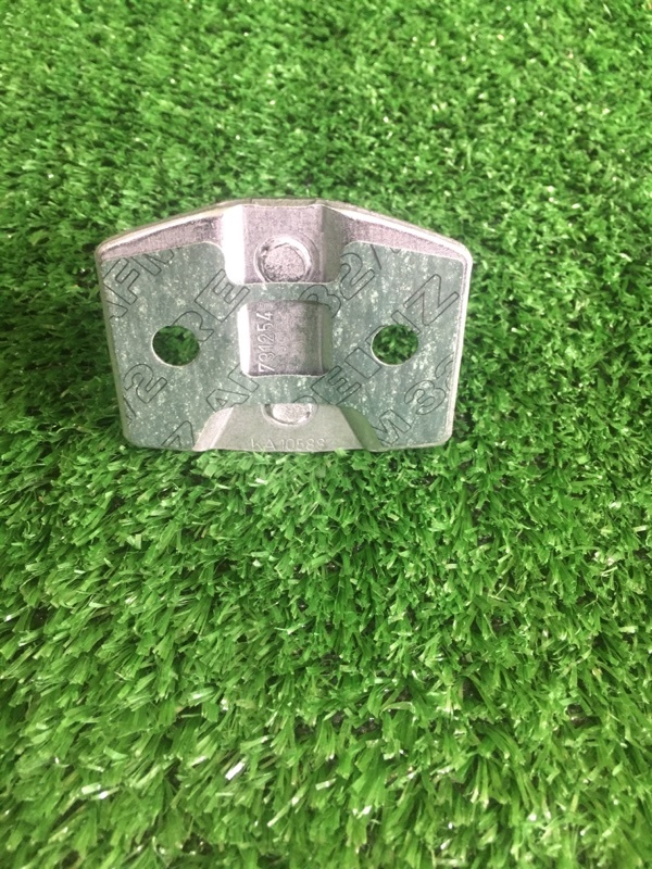 Петля замка двери, 400 рублей, Красноярск