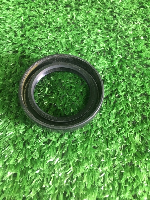 Сальник привода, 150 рублей, Красноярск