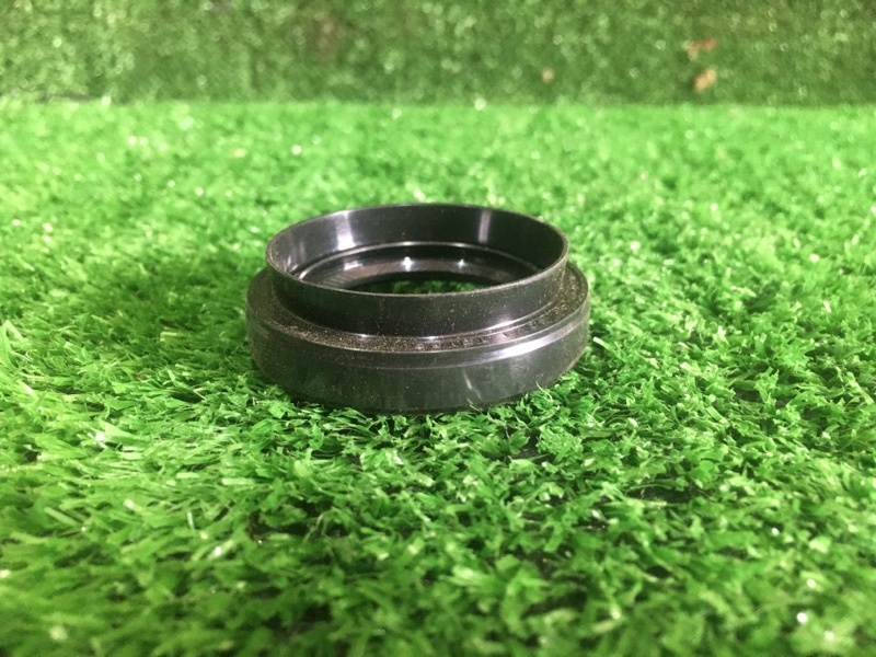 Сальник привода, 150 рублей, Красноярск