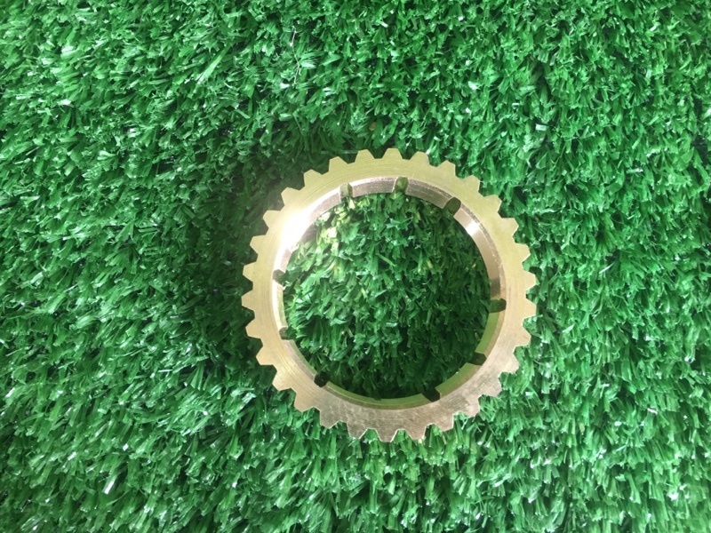 Кольцо синхронизатора, 4000 рублей, Красноярск