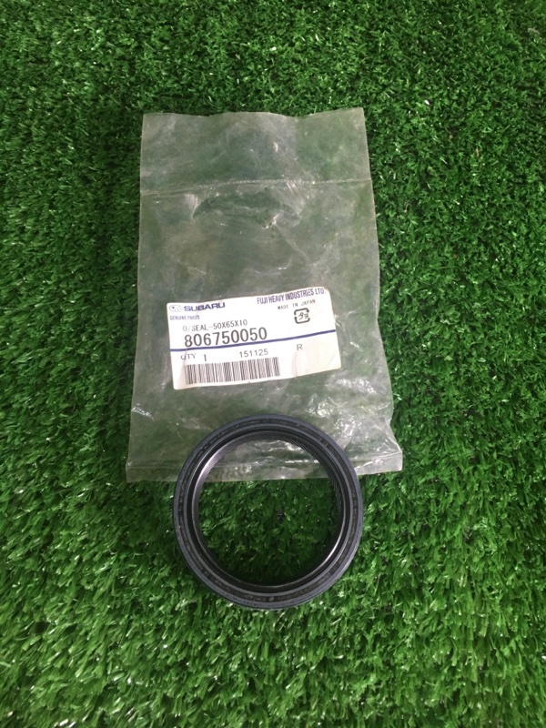 Сальник гидромуфты акпп, 300 рублей, Красноярск